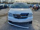 Dodge Caravan Sxt Image 2