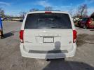 Dodge Caravan Sxt Image 5