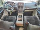 Dodge Caravan Sxt Image 7