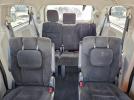 Dodge Caravan Sxt Image 11
