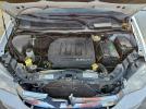 Dodge Caravan Sxt Image 10