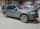 Lincoln Navigator Image 3