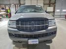 Lincoln Navigator Image 9