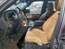 Lincoln Navigator Image 4