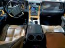 Lincoln Navigator Image 14