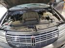 Lincoln Navigator Image 13