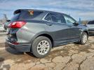 Chevrolet Equinox Lt Image 13