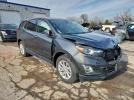 Chevrolet Equinox Lt Image 2