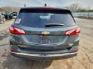 Chevrolet Equinox Lt Image 7