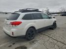 Subaru Outback 2.5i Premium Image 4