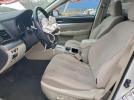 Subaru Outback 2.5i Premium Image 5