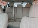 Subaru Outback 2.5i Premium Image 8