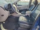 Subaru Tribeca Limited Image 9