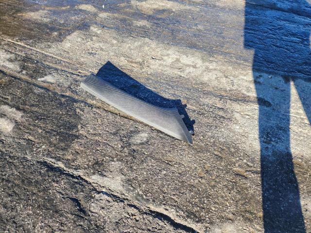 Chevrolet Equinox Rs Image 14