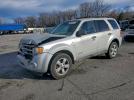 Ford Escape Xlt Image 1