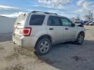Ford Escape Xlt Image 9