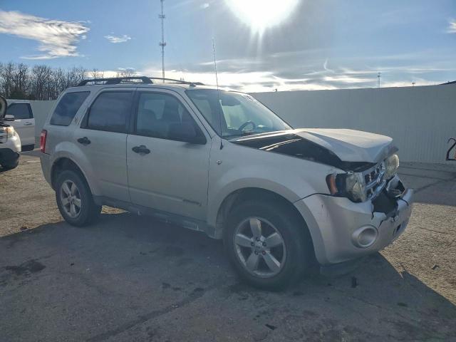 Ford Escape Xlt Image 2