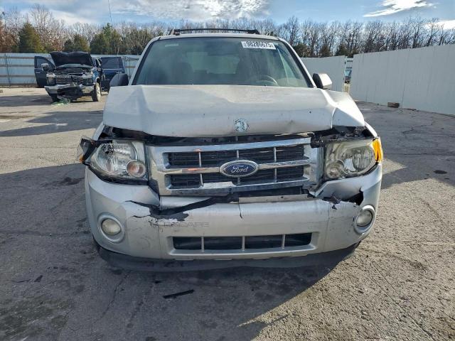 Ford Escape Xlt Image 5