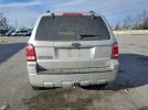 Ford Escape Xlt Image 4