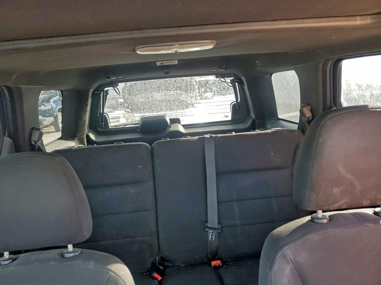 Ford Escape Xlt Image 10