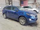 Chevrolet Equinox Lt Image 3