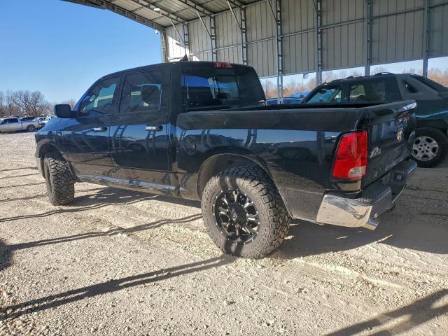 Ram 1500 Slt Image 3