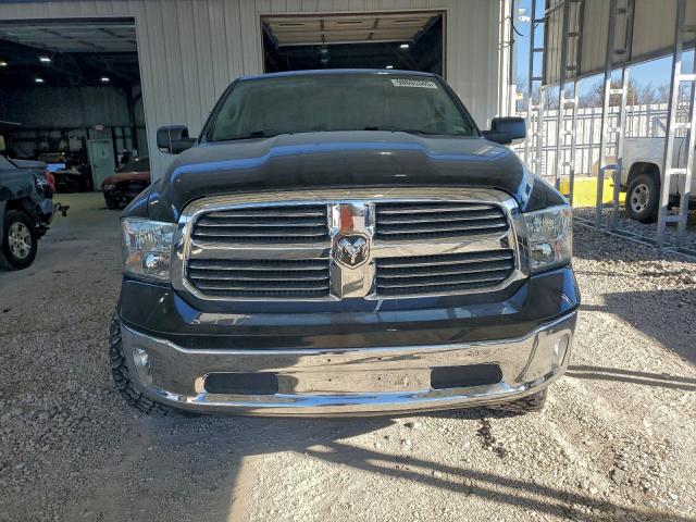 Ram 1500 Slt Image 8