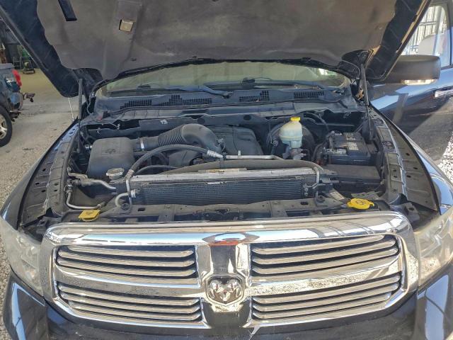 Ram 1500 Slt Image 7