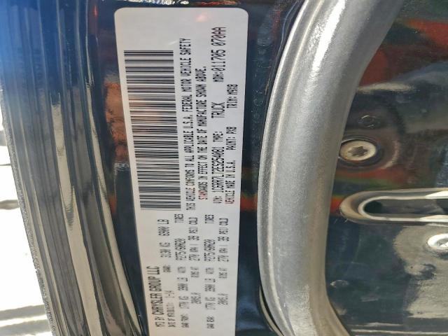 Ram 1500 Slt Image 12