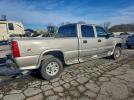 Chevrolet Silverado K2500 Heavy Duty Image 2
