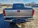 Chevrolet Silverado K2500 Heavy Duty Image 6