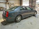 Cadillac STS Image 2
