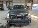Cadillac STS Image 5
