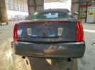 Cadillac STS Image 8