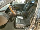 Cadillac STS Image 7