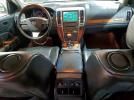 Cadillac STS Image 6