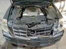 Cadillac STS Image 9