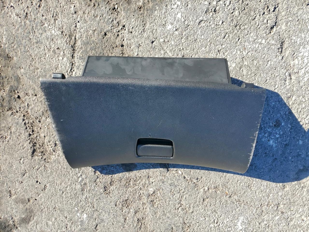 Chevrolet Cruze Ls Image 7