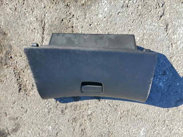 Chevrolet Cruze Ls Image 7