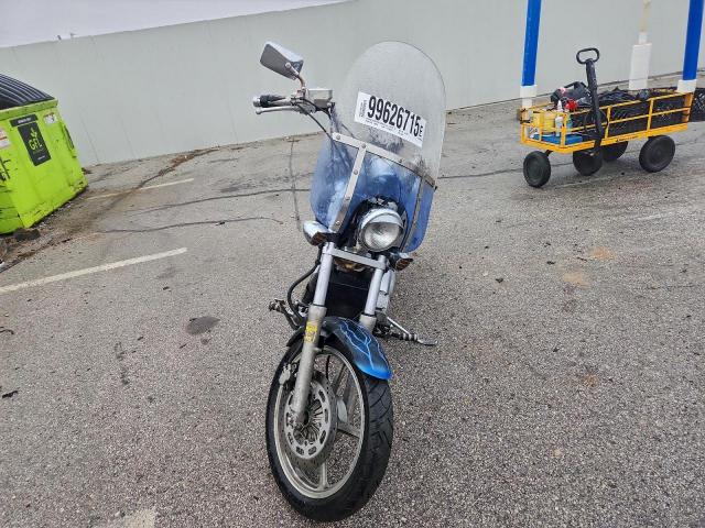 Honda Vt Cycle C Image 6