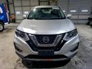Nissan Rogue S Image 4