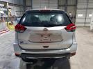 Nissan Rogue S Image 7
