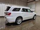 Dodge Durango Gt Image 5