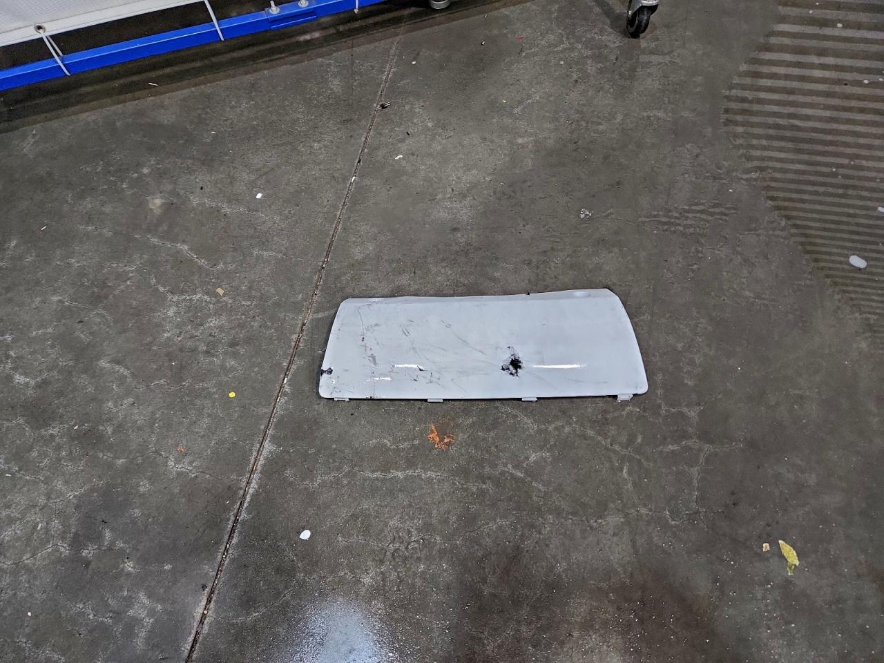 Dodge Durango Gt Image 9