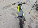 Honda Grom 125 Image 4