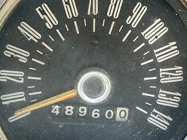 Ford Mustang Image 7