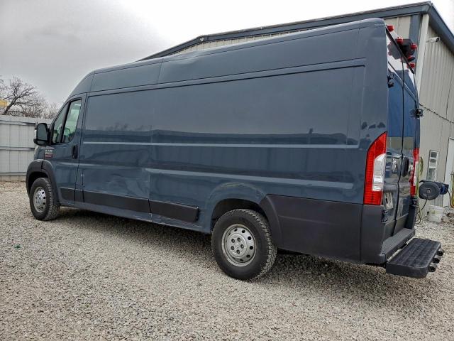 Ram Promaster 3500 High Image 5