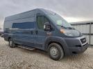 Ram Promaster 3500 High Image 12