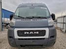 Ram Promaster 3500 High Image 3