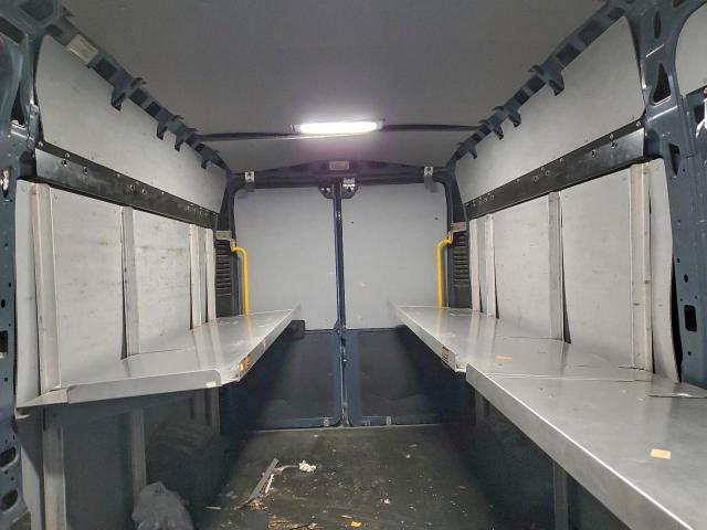Ram Promaster 3500 High Image 9